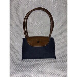 Celebrity X Cruises Handbag Top fold out travel tote with carry bag